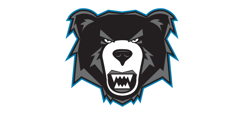 Huddersfield Bears 1